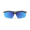 Image de RUDY PROJECT RYDON Carbon Polar 3FX Hdr Multilaser Blue UNISEXE ADULTES