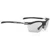 Image de RUDY PROJECT RYDON Slim Matte Black Impactx Photochromic 2Black Unisexe Adulte