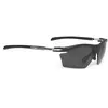 Image de Rudy Project Lunettes De Soleil Rydon Slim
