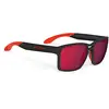 Image de SPINAIR 57, Lunettes DE Soleil,