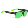 Image de SPINAIR 57, LUNETTES DE SOLEIL,