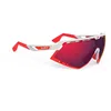Image de RUDY PROJECT DEFENDER, LUNETTES DE SOLEIL , ,