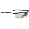 Image de RUDY PROJECT RYDON Stealth Matte Black/Stealth Impactx Photochromic 2 Black UNISEXE ADULTES