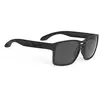 Image de SPINAIR 57, LUNETTES DE SOLEIL , ,