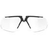 Image de Rudy Project RX Optical Insert DEFENDER UNISEXE ADULTES