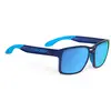 Image de SPINAIR 57, LUNETTES DE SOLEIL,
