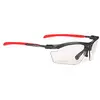 Image de RYDON, LUNETTES DE SOLEIL,