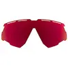 Image de Rudy Project Verres de Rechange Defender