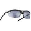 Image de Rudy Project Mixte RYDON Reader Prescription Sunglasses +2.0 RX Matte Black Shape A 68mm Smoke Lunettes De Soleil, Talla Única