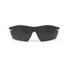 Image de RUDY PROJECT LUNETTES DE SOLEIL RYDON STEALTH POUR UNISEXE ADULTES TAILLE 71