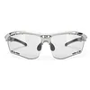 Image de PROPULSE, Lunettes De Soleil , ,