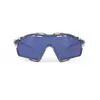 Image de CUTLINE, Lunettes De Soleil,