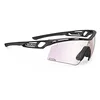 Image de RUDY PROJECT Lunettes de performance tralyx + snow