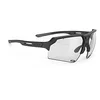 Image de Rudy Project Lunettes de Performance deltabeat