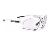 Image de DELTABEAT, Lunettes DE Soleil,