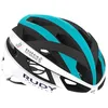 Image de Rudy Project Rebel Bahrain Victorius 2025 Helmet S