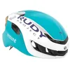 Image de Rudy Project Nytron Bahrain Victorius 2025 Helmet S
