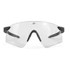 Image de RUDY PROJECT Lunettes ASTRAL SPHERE Black Matte ImpactX 2 Black SP977306-0000