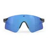 Image de Rudyproject Lunettes de soleil Astral Sphere Black Fade Crystal Blue Gloss Frame/Polar 3FX ASW Multi Laser Blue Lens SP976542-0011 Largeur des verres : 143 mm, Cadre noir délavé bleu brillant / Polar