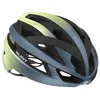 Image de Rudy Project Rebel Helmet S-M