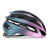 Image de Rudy Project Rebel Ltd Helmet S-M