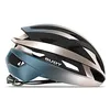 Image de Rudy Project Rebel Ltd Helmet S-M