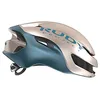 Image de Rudy Project Nytron Ltd Time Trial Helmet S-M