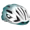 Image de Rudy Project Egos Helmet M