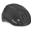Image de Rudy Project Sinergy Helmet S-M