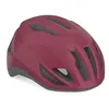 Image de Rudy Project Sinergy Helmet S-M