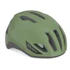 Image de Rudy Project Sinergy Helmet S-M