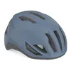 Image de Rudy Project Sinergy Helmet L
