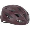 Image de Rudy Project Skudo Helmet S-M