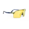 Image de RUDY PROJECT SPINSHIELD PRO Crystal Apple Fade Avio Mlt Yellow SP980530-0000