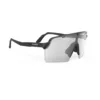 Image de RUDY PROJECT SPINSHIELD PRO Black ImpactX Photochromic 2 Laser Black SP987806-0000