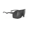 Image de RUDY PROJECT Lunettes THUNDER Black Matte Smoke Black SP991006-0000