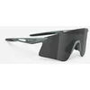 Image de RUDY PROJECT Lunettes ASTRAL X Green Sage Matte Smoke Black SP941070-0000