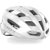 Image de Rudy Project Skudo Helmet 55-58 mm