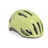Image de Rudy Project Sinergy Helmet L