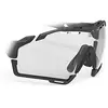 Image de Rudy Project Cutline ImpactX Photochromic 2 Verres de rechange Noir