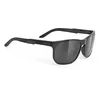 Image de Rudy Project Soundrise Sunglasses Rp Optics Smoke Black