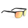 Image de Rudy Project Lunettes de Soleil soundrise