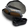 Image de Rudy Project Agent Q Lunettes de soleil pour homme, 0, 68