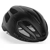 Image de Spectrum Black (Matte) L 59-63/23,2"-24,8" Free Pads + Bug Stop + Pouch Included Rudy Projet Unisexe Adulte