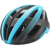 Image de HL660160 Casque Venger Azur/Black Matte S