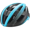 Image de HL660162 Casque Venger Azur/Black Matte L