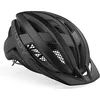 Image de Venger Cross Cross VTT Noir (Matte) S 51-55/20,1" - 21,7" Visière + Free Pads + Bug Stop Included Rudy Projet Unisexe Adulte