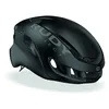 Image de Rudy Project Nytron Road Helmet S-M