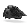 Image de RUDY PROJECT PROTERA + NOIR (Matte) S-M 55-58/21,7"-22,8" Visière -Free Pads-Bug Stop-Strap Retainer Incl