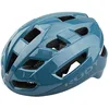 Image de RUDY PROJECT SKUDO Teal Shiny S-M 55-58/21,7"-22,8" Free Pads + Bug Stop inclus